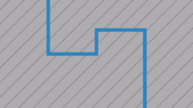 Forbindelse med kroge