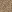 Rattan