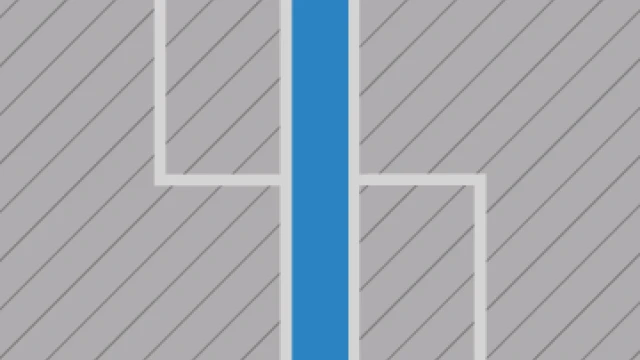 Forbindelse med jordanker