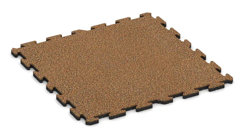 Terra Cotta