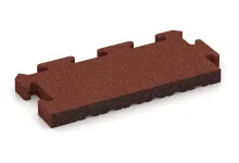 Kantplade