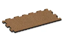 Kantplade HD