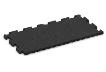 Kantplade HD