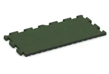 Kantplade HD