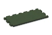 Kantplade HD