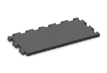 Kantplade HD