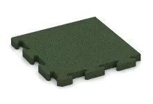 Hjørneplade HD