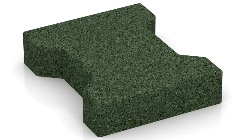 Græsgrøn
