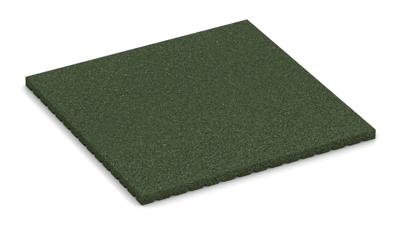 Græsgrøn