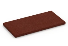 Foldmåtte Premium