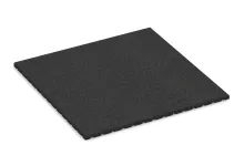 Slagbeskyttelsesmåtte – stødabsorberende vægmatte