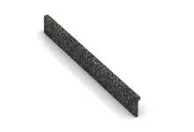 Gulvliste