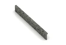 Gulvliste