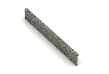 Gulvliste