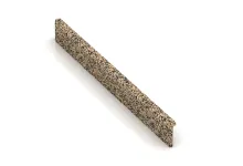 Gulvliste
