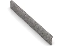 Gulvliste