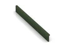 Gulvliste