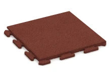 Terrasseflise Classic