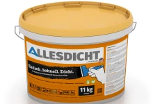 ALLESDICHT – Tagtæt