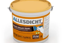 ALLESDICHT – Tagtæt