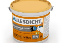 ALLESDICHT – Tagtæt