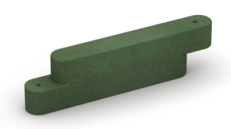 Græsgrøn