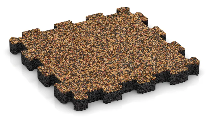 Terra Cotta