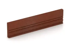 Gummi Bordsten