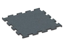 Fitness Performance Elite Træningsgulv