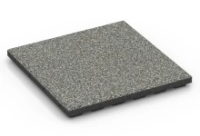 EPDM-faldflise – 120 cm