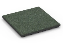 EPDM-faldflise – 120 cm