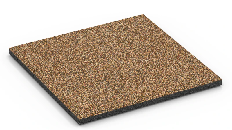 Terrakotta