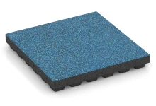 EPDM-faldflise – 210 cm