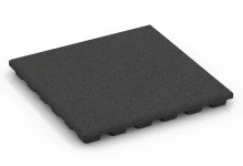 Faldsikringsflise – 170 cm