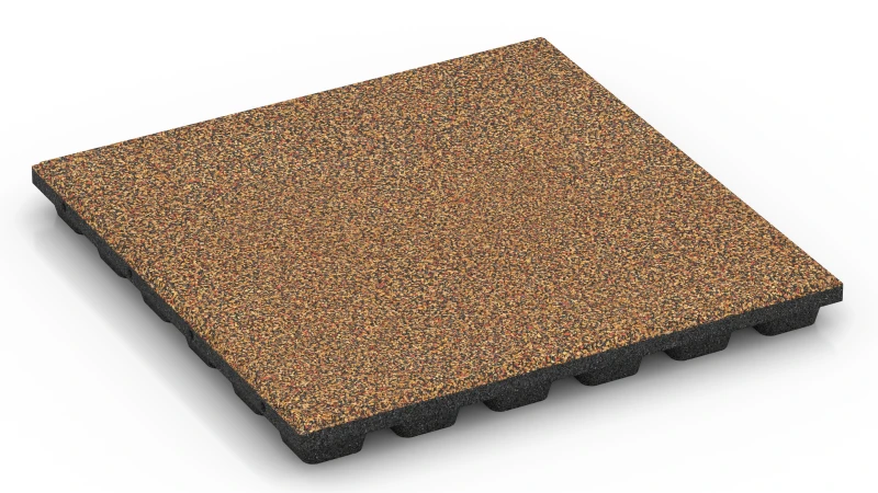 Terrakotta