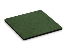 Terrasseflise – 3 cm