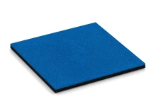 Terrasseflise – 3 cm