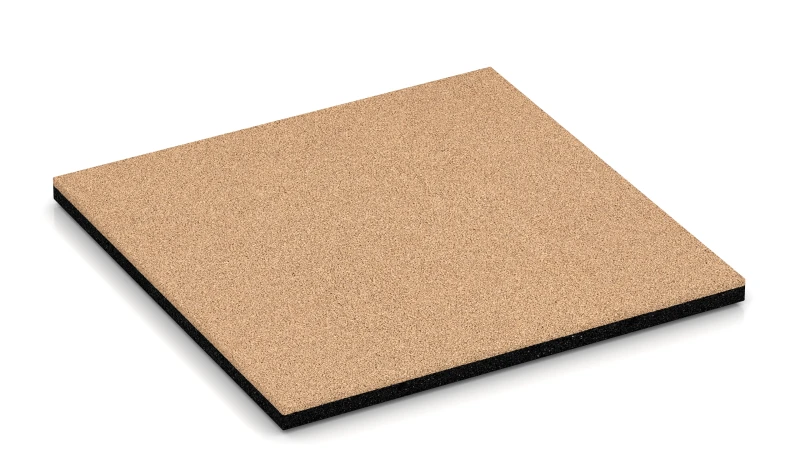 Sandbeige