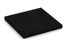 Faldflise – 150 cm