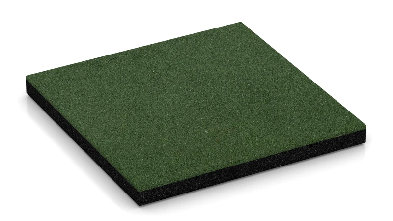 Græsgrøn