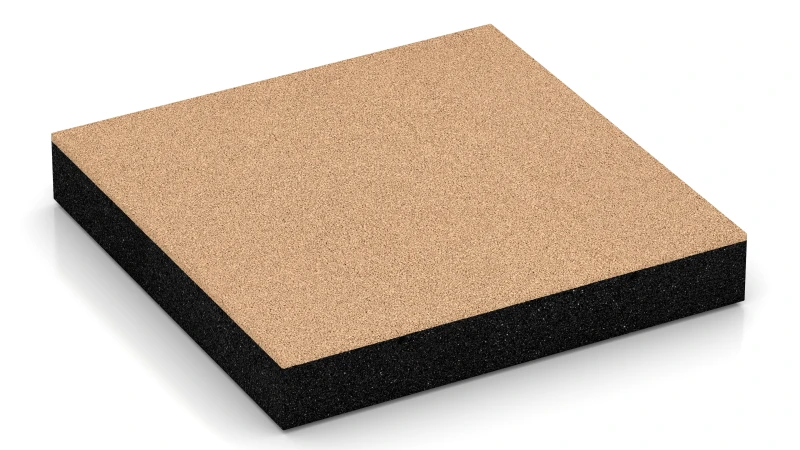 Sandbeige