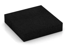 Faldsikringsflise – 300 cm