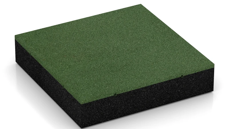Græsgrøn