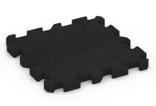 Faldflise puzzle – 150 cm