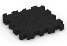 Faldflise puzzle – 220 cm