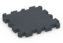 Faldflise puzzle – 190 cm
