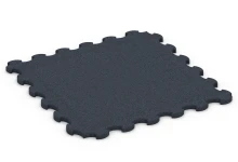 Staldmåtte Puzzle