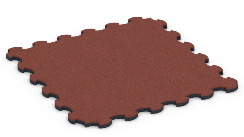 Murstensrød