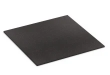 Underlagsplade Kl. 1