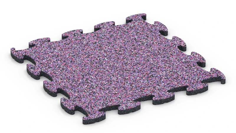 Lavendel